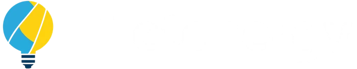 Metenergy Logo