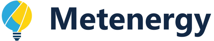 Metenergy