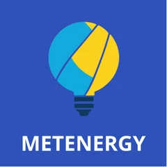 Metenergy