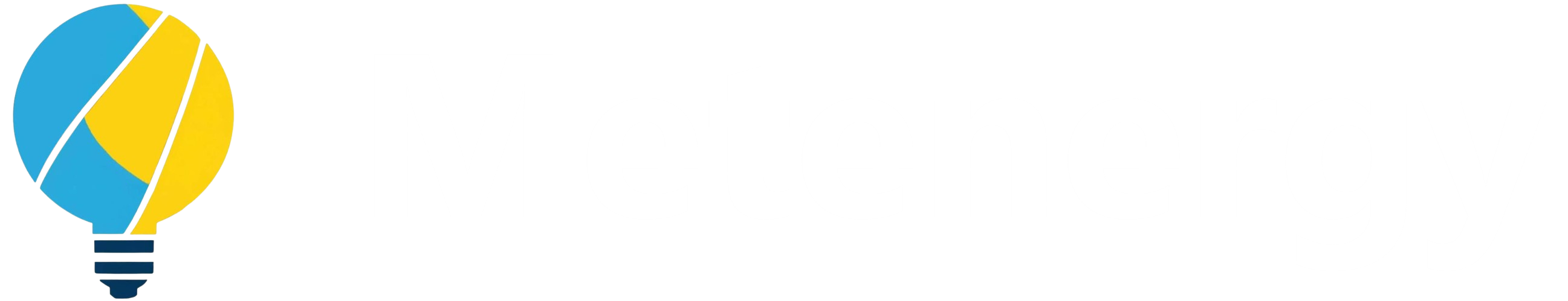MET Energy Logo